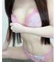 💌ビジホのお兄様