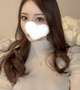 今から空いてます🥰︎💕︎
