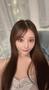 【25日26日27日】はじめましてのお兄様も大歓迎です😳🤍✨️
