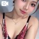 こんばんは❣️