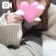 秘密のA△撮影㊙️