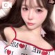 あした♡