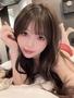 イけるよ♡