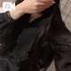 昨日の！自宅70分様お礼！
