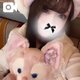 🌷🗓️５月出勤予定🤍