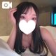 もっと近くで♡