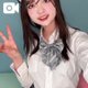 ♡たまにはいいよね…♡