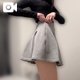 ぬぎぬぎ……