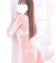 💓【お礼写メ日記】💓