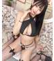 美巨乳好き？