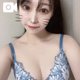 🍼 動いてます)))