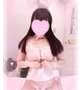 💌お礼💌