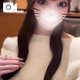 写真よりも可愛い♡