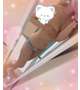 たっぷり搾り取っていい？🤤🍼