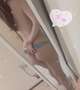 🍑ももみたいな🍑