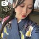 👑着衣プレイ…💞
