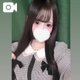 ロリ界のトップ