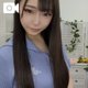 続き見たい？
