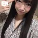 20:00まで🧸🌈