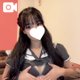 我慢できなかった、、、///