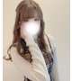【お礼写メ日記】リピ確定⭐️