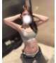 🎥見過ぎかな？😂