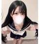 ♡今日から♡