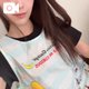 復帰🧑‍🏫シフト出しました❣️
