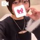 ありがとうございました♡