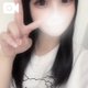 楽しい時間♡♡