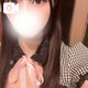 いまならまだ！