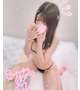 【お礼‪💌 ͗ ͗‬】70分写真指名のお兄様