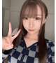 きょーの、かごちゃん