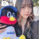 今日から出勤❣️