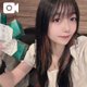 本指さん⭐️
