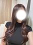 ‼️本日と明日‼️