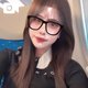 14:00-4:00✨