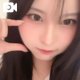 これからどうですか🥹