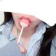 悩殺フ⚪︎ラ