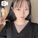 あそこがまだジンジン熱くて、、