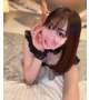 抱きしめて？