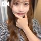 次回ご案内20：00〜より💖