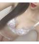 見つめながら可愛いは興奮♡