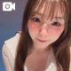 本日！