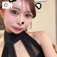 19:30~Tiktokライブ配信💗
