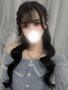 風俗嬢を卒業しちゃったら…