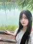 ♡居ます♡