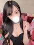 やばくなる🔞瞬間💗💗