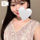 いちゃいちゃ♡
