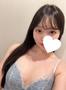明日も♡